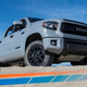The 2017 Toyota Tundra TRD Pro Is The Best Version Of An Honest Old Truck